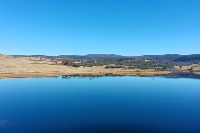 486 Lower Marshes Road Jericho TAS 7030 486 Lower Marshes Road Jericho TAS 7030