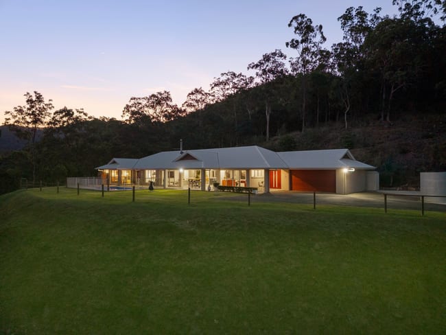 12 Mason Court Samsonvale QLD 4520