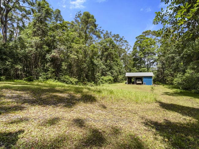 1000 Urliup Road Urliup NSW 2484 1000 Urliup Road Urliup NSW 2484