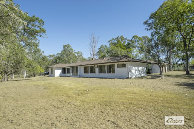495 Big River Way Glenugie NSW 2460 495 Big River Way Glenugie NSW 2460