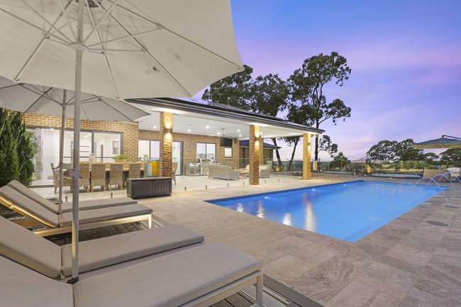 106-118 Mayfair Road Mulgoa NSW 2745