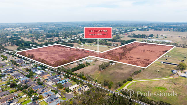 248&248A Hodgins Road Hastings VIC 3915 248&248A Hodgins Road Hastings VIC 3915