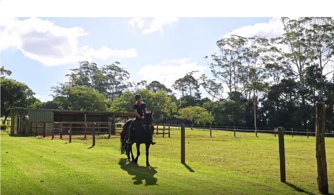 23-25 Kootenai Drive Tamborine Mountain QLD 4272 23-25 Kootenai Drive Tamborine Mountain QLD 4272