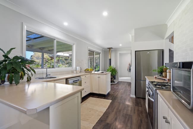 2946 Wallanbah Road Dyers Crossing NSW 2429