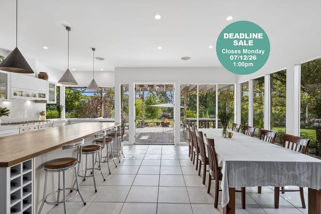 115 Russells Road Mount Duneed VIC 3217