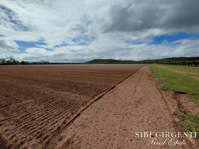 262/ Gilmore Road Mareeba QLD 4880 262/ Gilmore Road Mareeba QLD 4880
