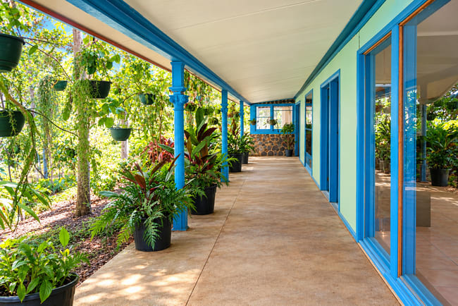 619 Bulldog Road Bulldog NSW 2469 619 Bulldog Road Bulldog NSW 2469