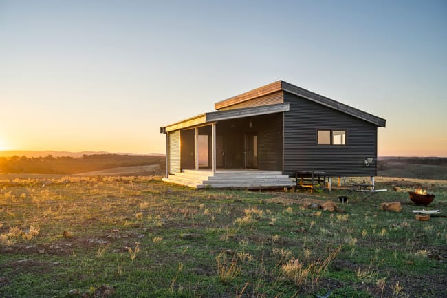 375 Kellys Road Lyal VIC 3444