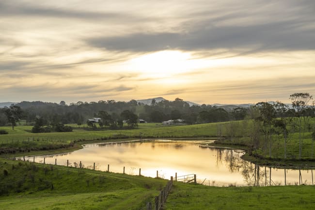 100 Torryburn Road, Torryburn via Vacy NSW 2421 100 Torryburn Road, Torryburn via Vacy NSW 2421