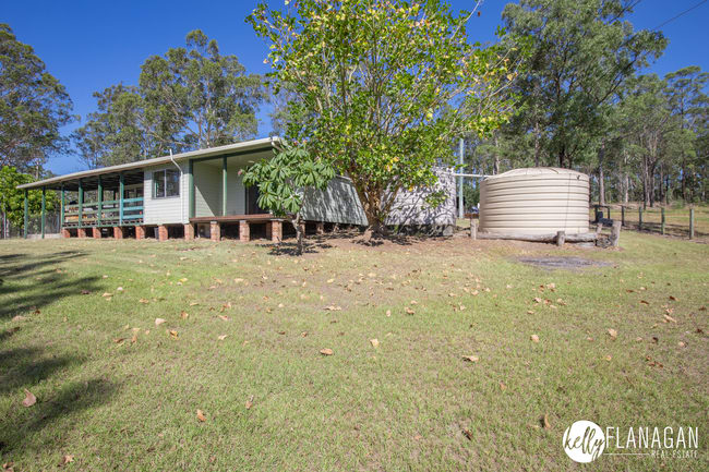 65 Temagog Road Temagog NSW 2440 65 Temagog Road Temagog NSW 2440
