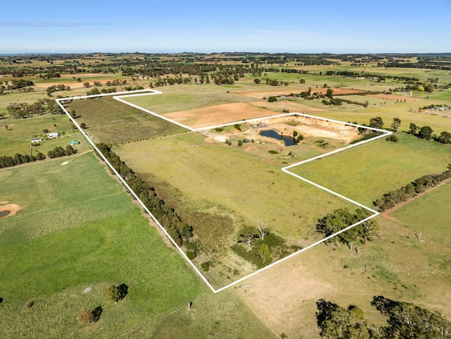 269 Spring Hill Road Spring Hill NSW 2800 269 Spring Hill Road Spring Hill NSW 2800