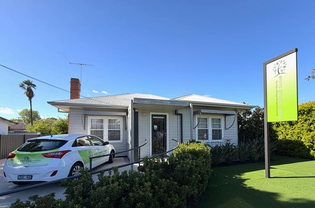 118 Hume Street Wodonga VIC 3690 118 Hume Street Wodonga VIC 3690
