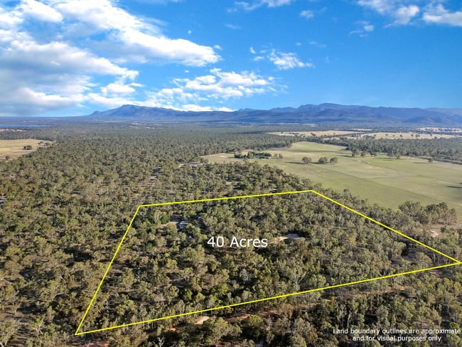 113 Blythewood Road Fyans Creek VIC 3381 113 Blythewood Road Fyans Creek VIC 3381
