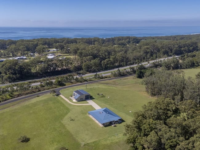 91 & 101 Jackwood Road Valla NSW 2448