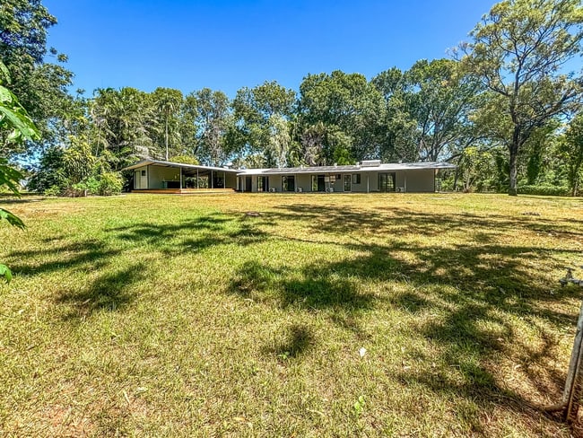 70 Hendry Road Katherine NT 0850