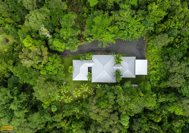 Lot 18 Turalba Road Jubilee Heights QLD 4860 Lot 18 Turalba Road Jubilee Heights QLD 4860