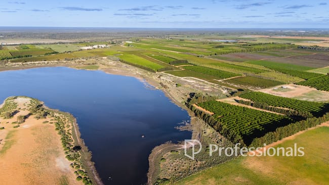 2050 Kulkyne Way Iraak VIC 3494 2050 Kulkyne Way Iraak VIC 3494