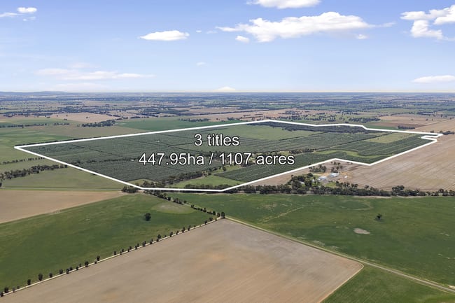 . Echuca Serpentine Road Serpentine VIC 3517 . Echuca Serpentine Road Serpentine VIC 3517