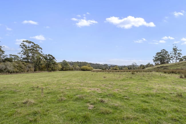 83 Turkey Farm Road Glengarry TAS 7275
