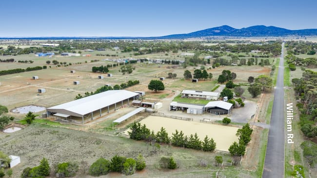55 William Road Little River VIC 3211 55 William Road Little River VIC 3211