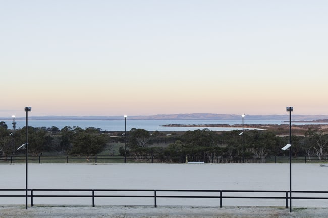 170 Harbison Road Rhyll VIC 3923 170 Harbison Road Rhyll VIC 3923