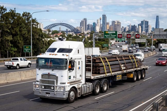 Sydney NSW 2000