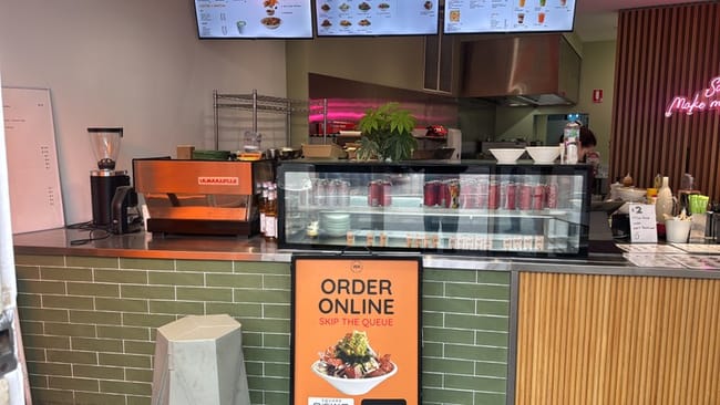 60 Liverpool Street Hobart TAS 7000