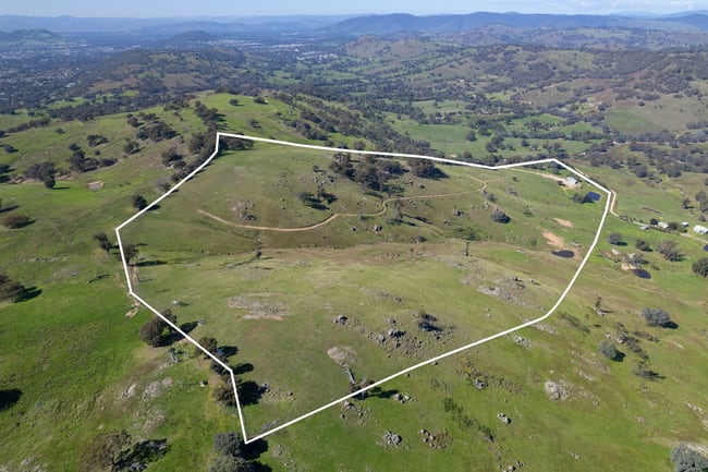57 Gilberts Road Huon Creek VIC 3691 57 Gilberts Road Huon Creek VIC 3691