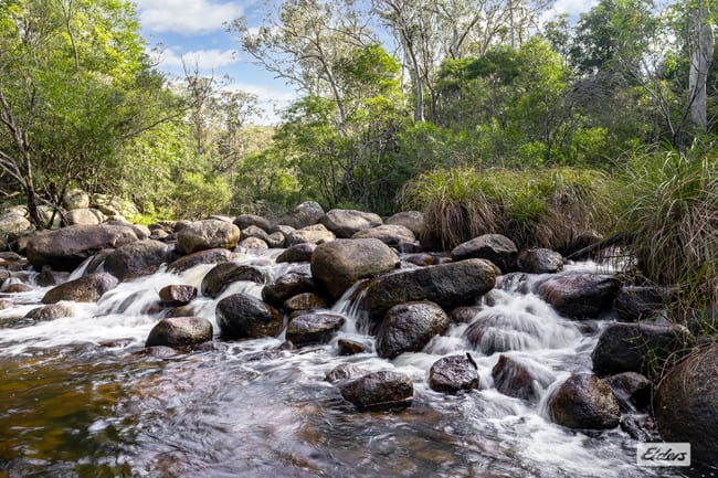 3784 Snowy Mountains Highway Bemboka NSW 2550