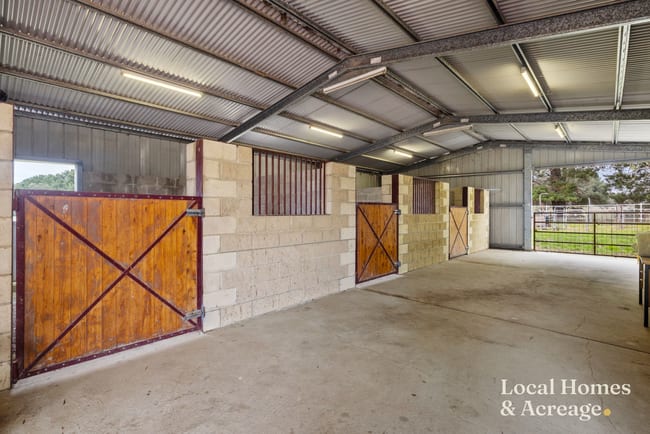 1519 Dog Trap Road Murrumbateman NSW 2582
