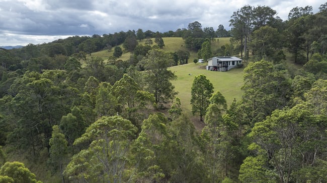 28 Rudders Close Minimbah NSW 2312 28 Rudders Close Minimbah NSW 2312