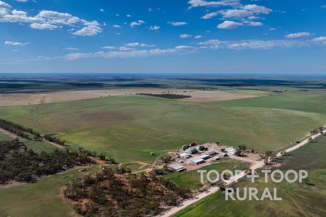 891 Brownlow Road Brownlow SA 5374 891 Brownlow Road Brownlow SA 5374