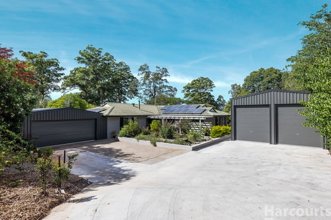 276 Aldavilla Road Yarravel NSW 2440 276 Aldavilla Road Yarravel NSW 2440