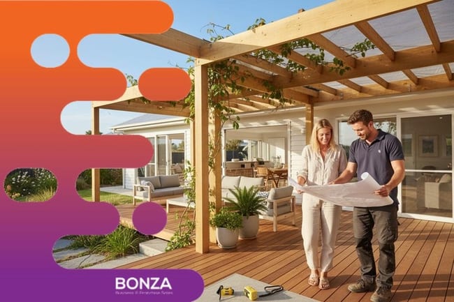 Alberton QLD 4207