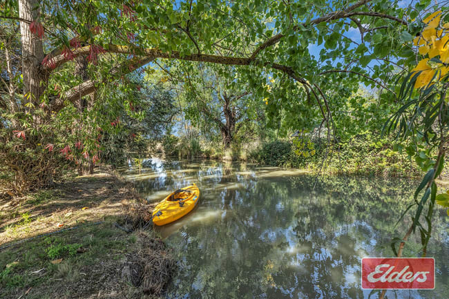 479 Mitchell Road Echuca Village VIC 3564 479 Mitchell Road Echuca Village VIC 3564