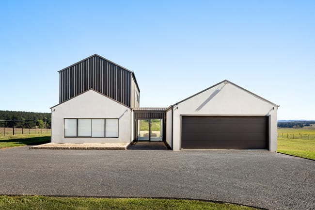 749 Glenoval Road, Lake Bathurst NSW 2580