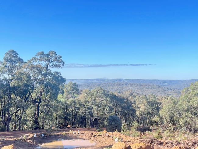 2/380 Clenton Road Gidgegannup WA 6083 2/380 Clenton Road Gidgegannup WA 6083