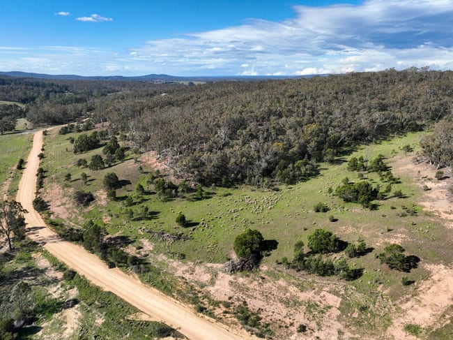 937 Boro Road Boro NSW 2622