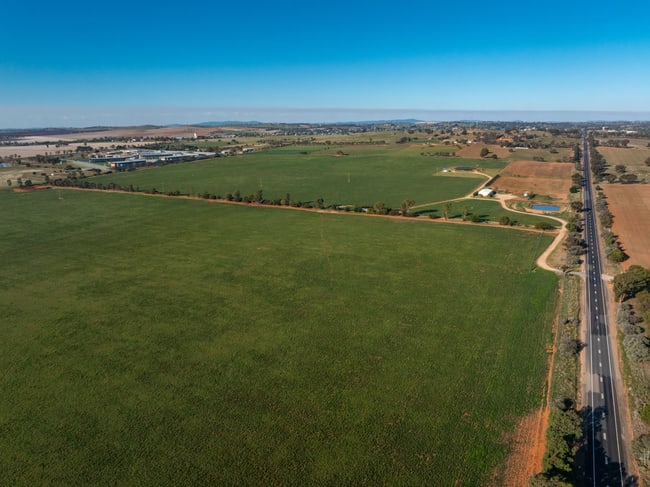3685 Olympic Highway Junee NSW 2663 3685 Olympic Highway Junee NSW 2663