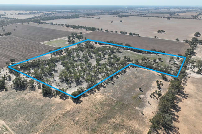 88a/ Starrets Road Yielima VIC 3638 88a/ Starrets Road Yielima VIC 3638