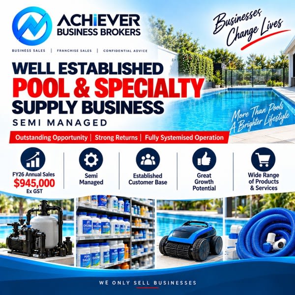 Craigieburn VIC 3064 Craigieburn VIC 3064