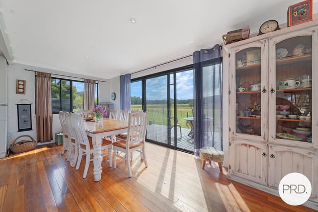 4400 Pacific Highway Rossglen NSW 2439 4400 Pacific Highway Rossglen NSW 2439