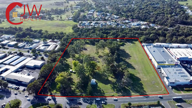 101 Strelly Street Busselton WA 6280 101 Strelly Street Busselton WA 6280