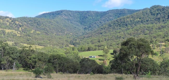 1060 Dry Creek Rd Scone NSW 2337 1060 Dry Creek Rd Scone NSW 2337