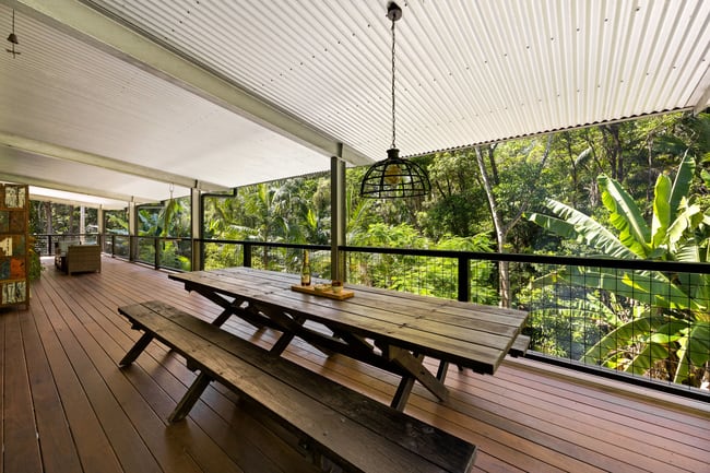 136 Perrins Road Eudlo QLD 4554
