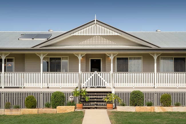 59 Linnings Road Haigslea QLD 4306