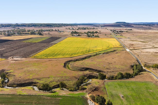 34/ Hillside Road Allora QLD 4362 34/ Hillside Road Allora QLD 4362