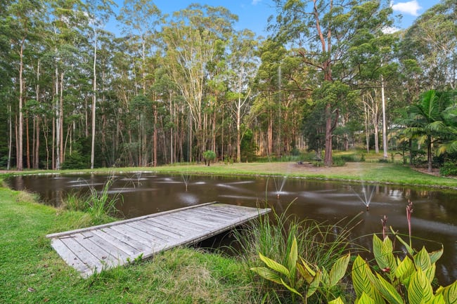28 Frost Road Cooranbong NSW 2265 28 Frost Road Cooranbong NSW 2265