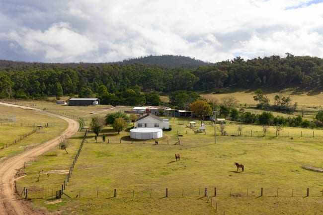 515 Endrick River Road Nerriga NSW 2622 515 Endrick River Road Nerriga NSW 2622