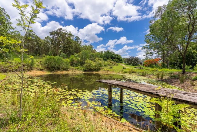 20-55 Kenins Road Downsfield QLD 4570 20-55 Kenins Road Downsfield QLD 4570